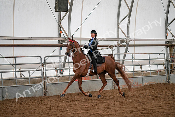 July 19, 2019 - 10583