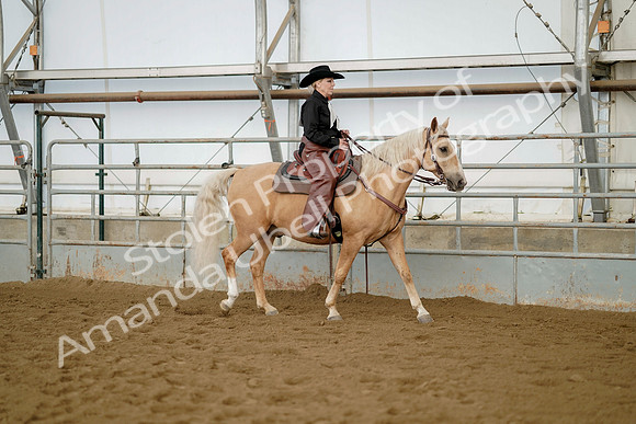 July 21, 2019 - 01916
