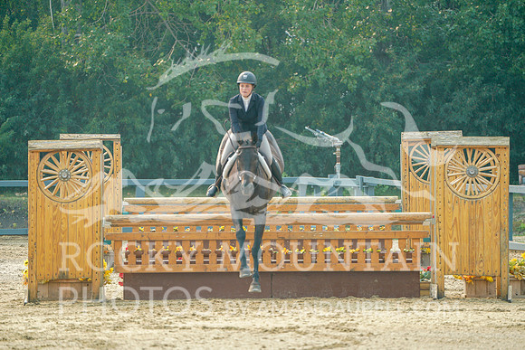 RMCIII - Aug 16, 2018 - Derby - Amanda - 00972