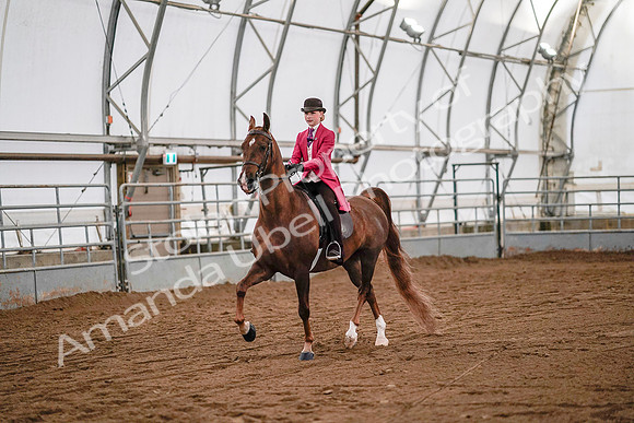 July 19, 2019 - 8811