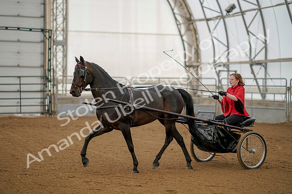 July 20, 2019 - 00277