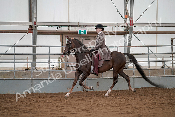 July 20, 2019 - 04256