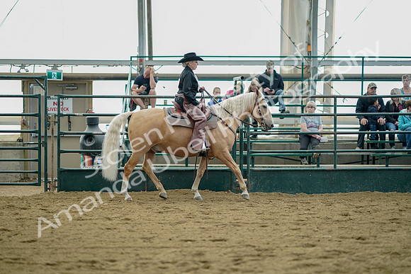 July 21, 2019 - 01792