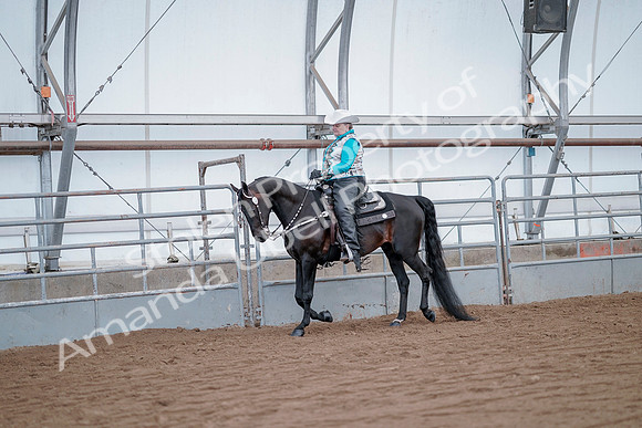 July 21, 2019 - 09005