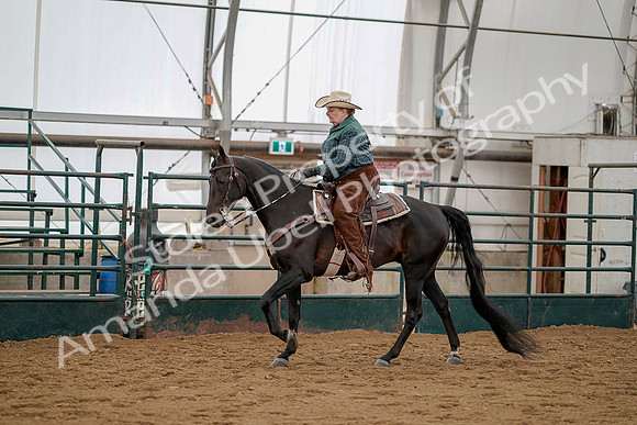 July 19, 2019 - 5827