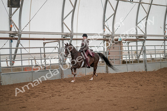 July 20, 2019 - 04429