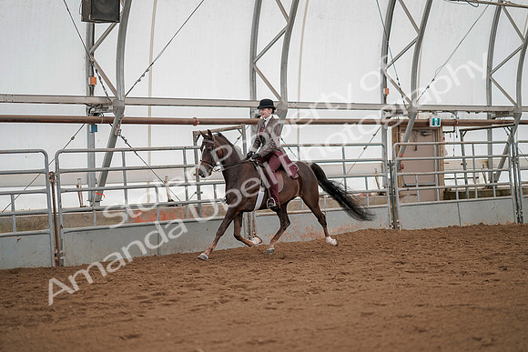 July 20, 2019 - 04433