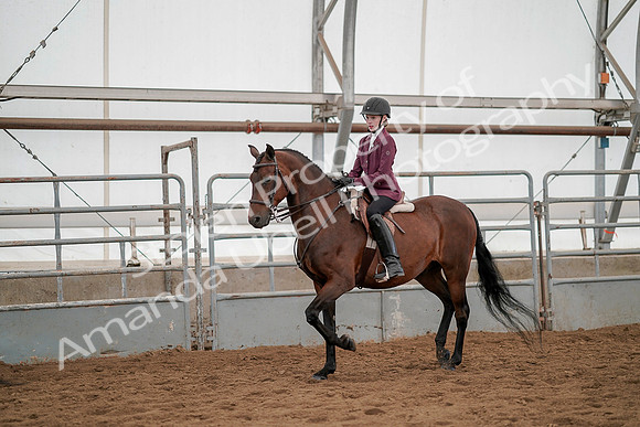 July 19, 2019 - 6230