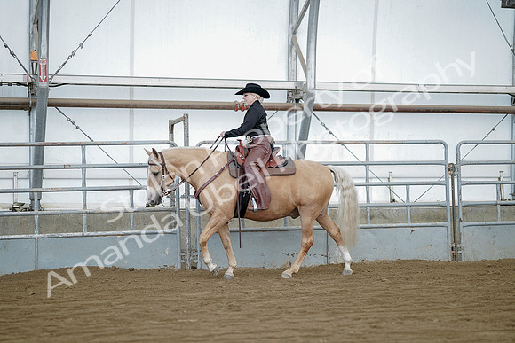July 21, 2019 - 06786