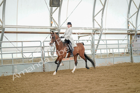 July 20, 2019 - 07868