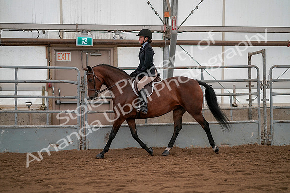 July 19, 2019 - 3847