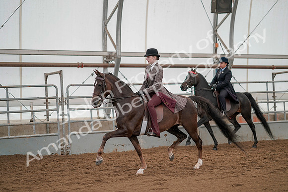 July 20, 2019 - 04333