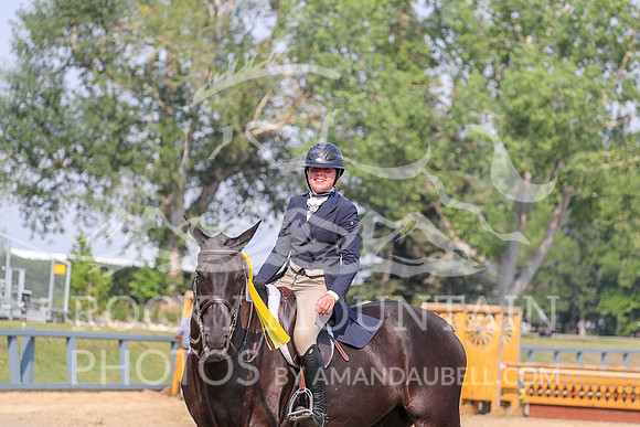RMCII - Aug 10, 2018 - Derby - Helmut - 00964