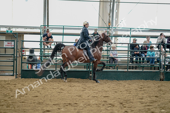 July 21, 2019 - 01876