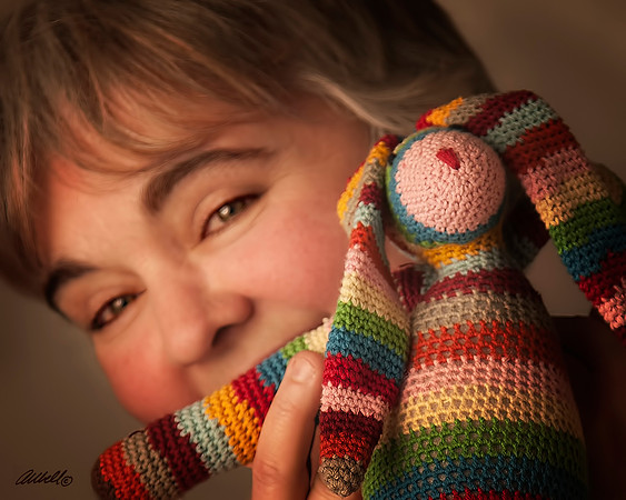 Portraits -033