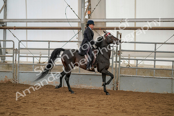 July 20, 2019 - 04510