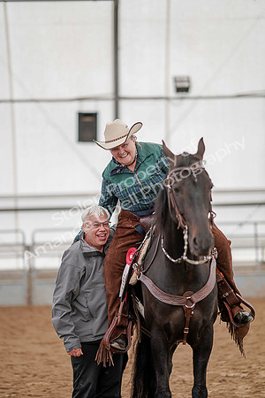 July 19, 2019 - 6021