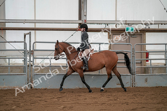 July 19, 2019 - 2458