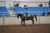 2019 Morgan Horse Show - Aug 30, 2019 - 16713