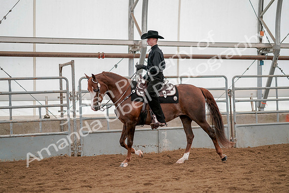 July 19, 2019 - 5002