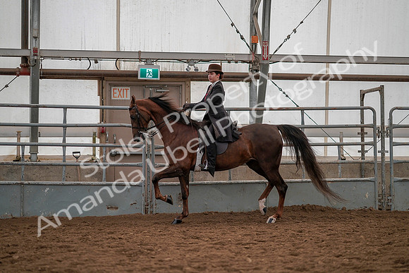 July 19, 2019 - 13020