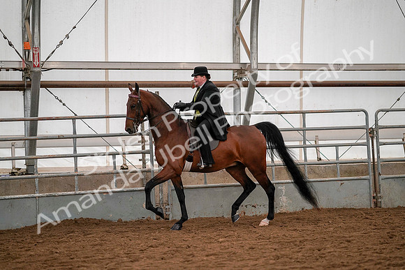July 19, 2019 - 10269