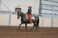 2020 - AB Morgan Horse - Sun, Sept 06 - 01544
