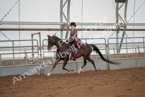 July 20, 2019 - 04452