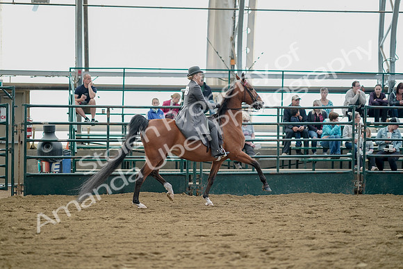 July 21, 2019 - 01853