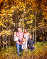 Family - 050