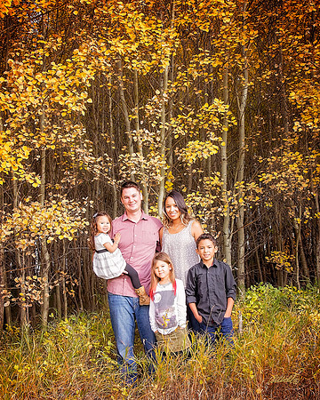 Family - 050