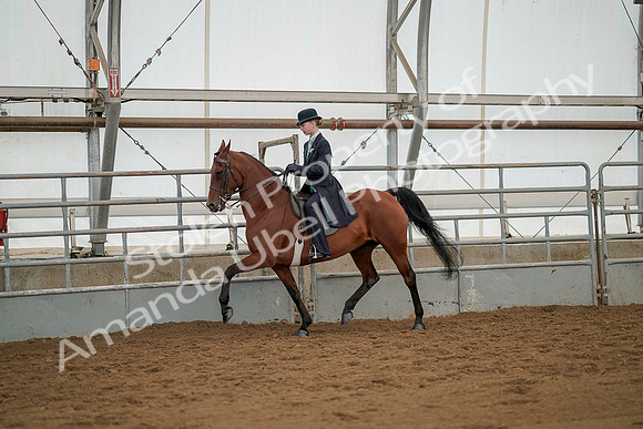 July 20, 2019 - 04410