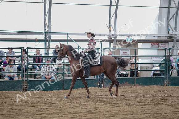 July 21, 2019 - 06477
