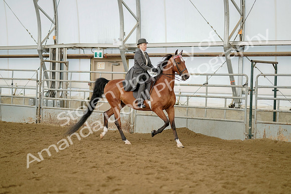 July 21, 2019 - 01743