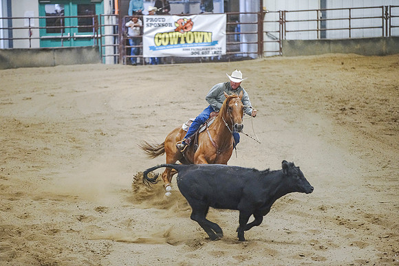 DSC01286