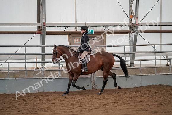 July 20, 2019 - 03594