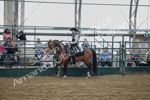 July 21, 2019 - 06568