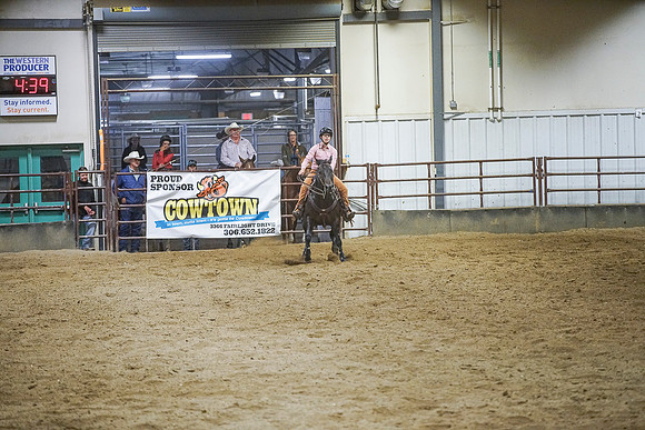 DSC04144