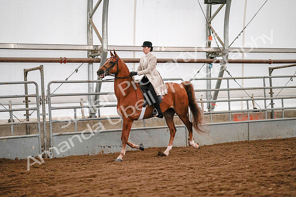 July 19, 2019 - 9002