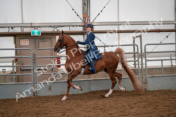 July 19, 2019 - 10239