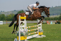 RMCII - Aug 08, 2018 - Jasper - Katherine - 04448