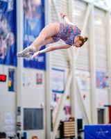 Hailey - Airdrie Edge - Jan 2019 - 2767