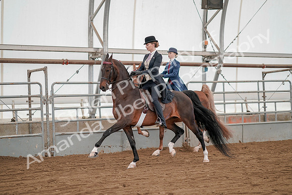 July 20, 2019 - 06087