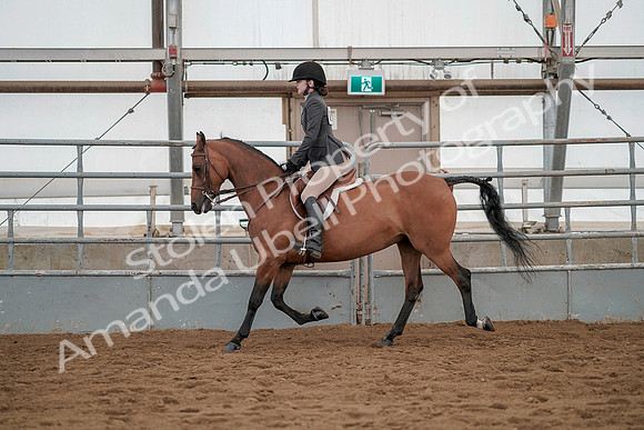 July 19, 2019 - 6105