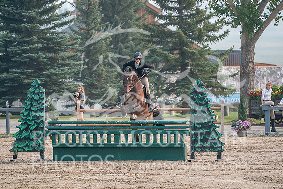 RMCIII - Aug 16, 2018 - Derby - Amanda - 02258