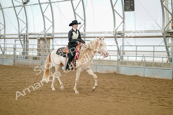 July 20, 2019 - 07309