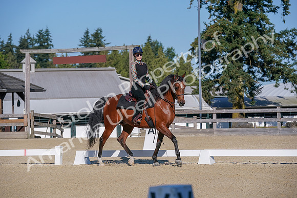 2024 - WCB - July 19 - 00090