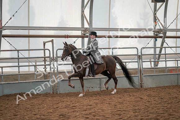 July 19, 2019 - 12872
