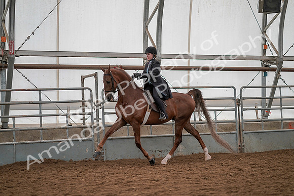 July 19, 2019 - 13160