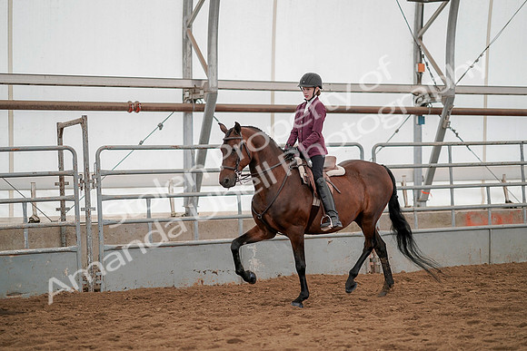 July 19, 2019 - 6225